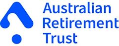 Australian Retirement Trust