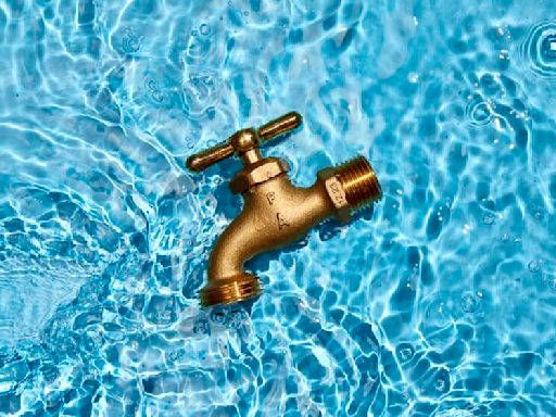 How to best filter your L.A. tap water based on your ZIP Code