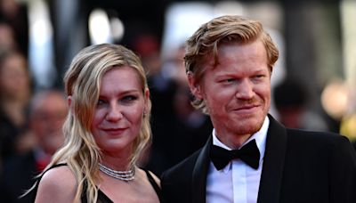 Inside Kirsten Dunst’s and Jesse Plemons’s Homes