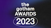 Gotham Awards: ‘Past Lives’ Wins Best Feature – Full Winners List