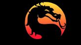 El logo de Mortal Kombat casi se desechó al ser confundido con un caballo de mar