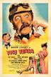 Vice Versa (1948 film)