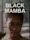 Black Mamba (film)