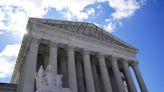 Supreme Court poised to deliver major rulings on presidential immunity, abortion access