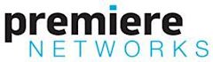 Premiere Networks