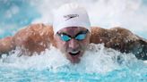 U.S. Olympic trials feels like Super Bowl of swimming at home of NFL Colts