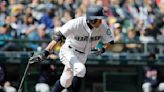 Ichiro Suzuki, el nombre rutilante en próxima votación del Salón de la Fama