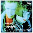 Kaleidoscope World (Swing Out Sister album)