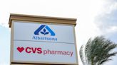 Should You Pick CVS Health Stock At $55 After Q1 Miss?