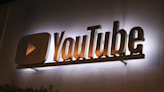 YouTube Lays Off 100 Staffers