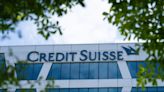 South Korea Deals Credit Suisse a Record Short-Selling Fine