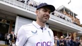 Record-breaker with 704 wickets in 188 matches – James Anderson’s Test career