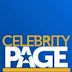 Celebrity Page