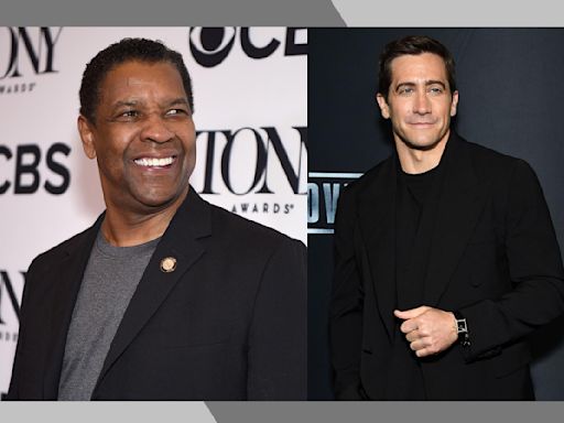 ‘Othello’ on Broadway with Denzel Washington and Jake Gyllenhaal: Get tickets