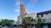 Orinda movie theater cuts back showings as power bills climb