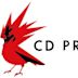 CD Projekt RED