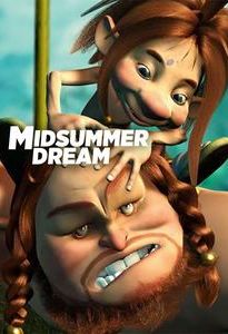 Midsummer Dream