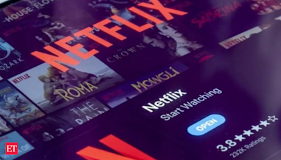 The Trust 2: Will Netflix renew the reality show? Here’s what we know so far