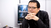 'I absolutely suck at video games,' Elden Ring director Hidetaka Miyazaki says