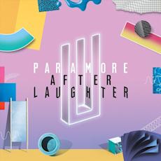 After Laughter