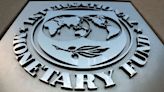 Pakistan, IMF begin talks on $7 billion loan review