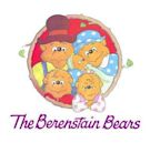 Los Osos Berenstain