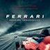 Ferrari: Race to Immortality