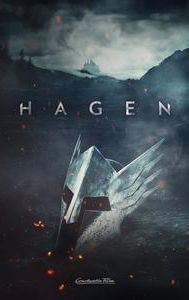 Hagen - Im Tal der Nibelungen