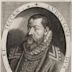 Luis III de Wurtemberg (1554-1593)