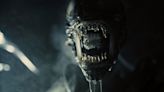 Alien: Romulus Director on the Film's Rookie Protagonists