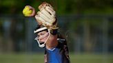 How Madison softball practiced under pressure, pulls off 2 upsets, goes to NCHSAA 3rd round