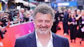 Steven Moffat: The BBC will never be safe in the hands of the Government