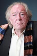 Michael Gambon