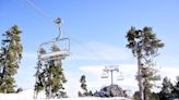 Teen Snowboarder Hospitalized After Plunging from Chairlift While Ski Resort Employees Tried to Slow Her Fall