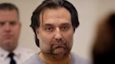Massachusetts Man Accused of Killing His Wife Sentenced in Art Fraud Case
