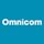 Omnicom Group