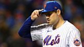 MLB: ¿Pitcher de Mets insultó a su manager tras sacarlo del juego contra los Yankees?