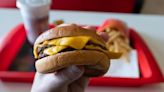 Nearly 80% of Americans now view fast food as a luxury: survey