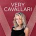 Very Cavallari!