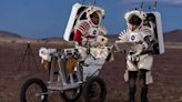Paseos nocturnos y estudios geológicos: el entrenamiento de los astronautas de la NASA para volver a la Luna