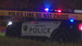Buffalo Police provide update on teens shot Saturday night