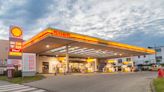 Shell: Still A Great Investment Opportunity (NYSE:SHEL)