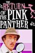 The Return of the Pink Panther