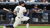 Rejuvenated Anthony Volpe delivers for Yankees in win over Rays