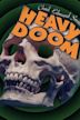 Heavy Doom - IMDb