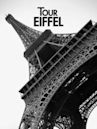 Tour Eiffel