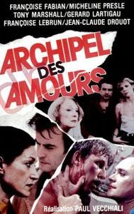 Archipel des amours