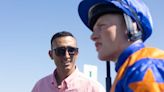 Smaller Irish trainers poised to make big impression on royal meeting