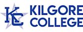 Kilgore College