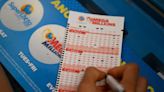 Mega Millions ticket worth $419,367 sold in California